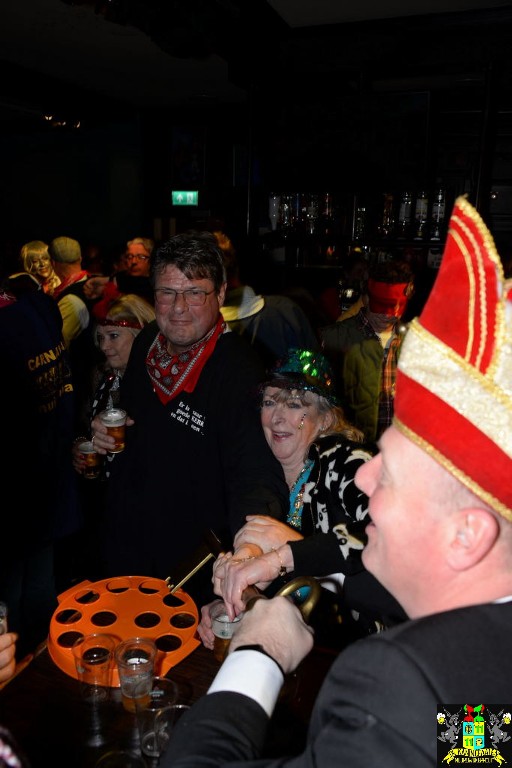 ../Images/Kroegentocht 248.jpg